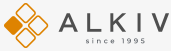 Alkiv Alkiv