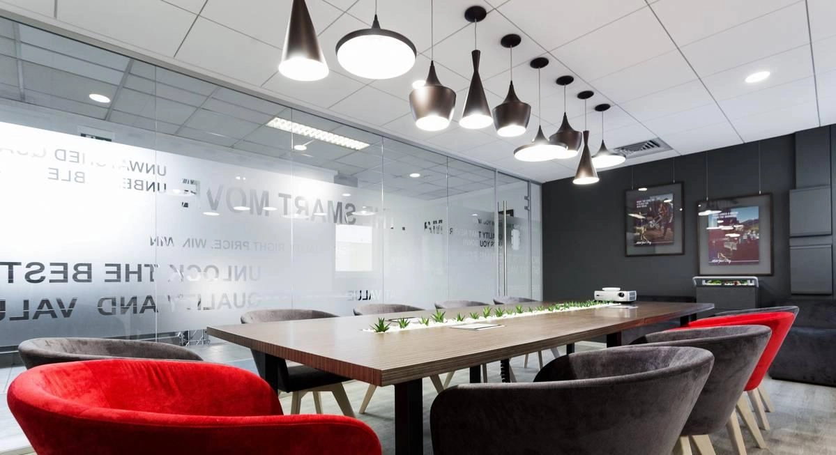 Imperial Tobacco Ukraine