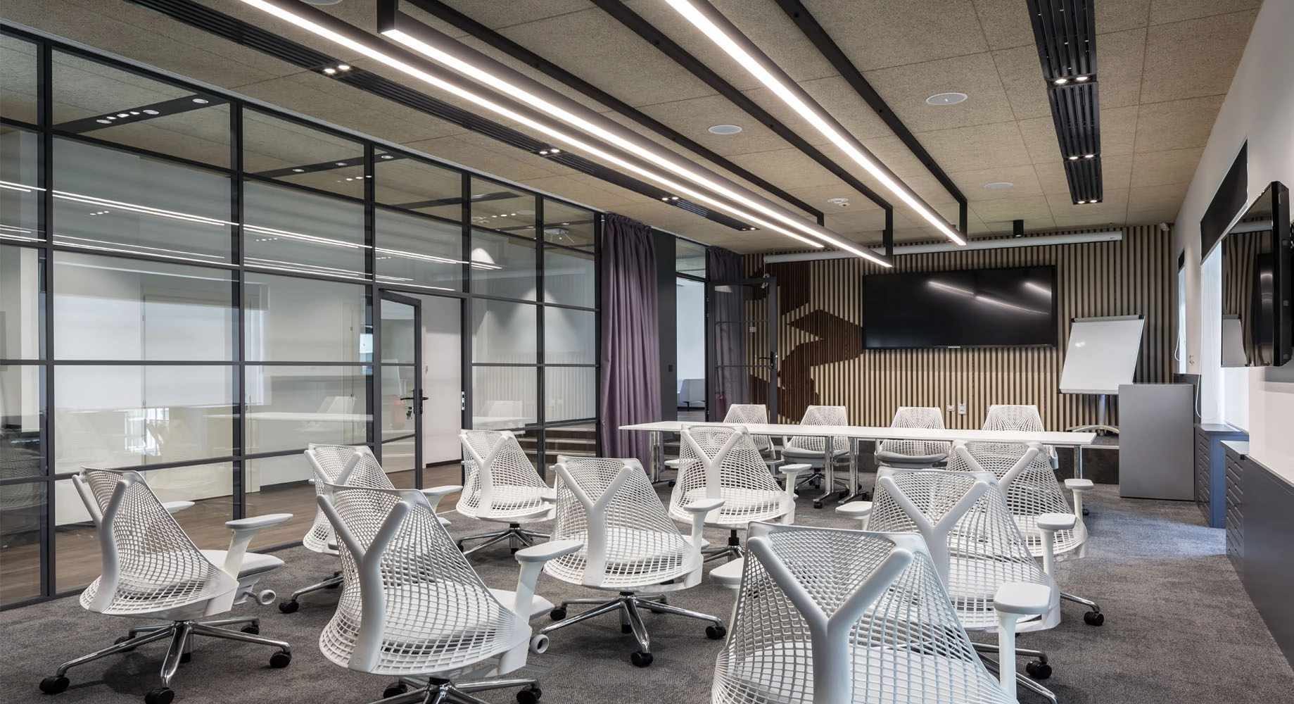 Метинвест академия