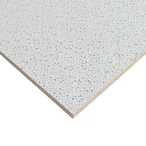 Плита KCS Ecomin Planet Board KCS 600х600х13 мм