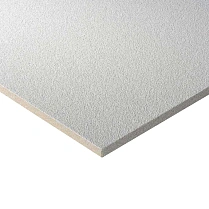 Плита KCS Ecomin Orbit Board KCS 1200х600х13 мм